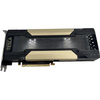 Used V100 PCIE 32GB V100 Computational Graphics Card 32G SMX2 Interface Adapter Card PCIE Intelligence Deep Learning GPU