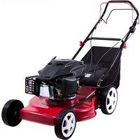 Hand push mower Self-propelled lawn mower Orchard weeder Grass trimmer Hand tool Farming