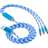 Fast usb c 5A type c cable Fast Charging Data Cord Charger usb cable c For Samsung s21 s20 A51 xiaomi mi 10 redmi note 9s 8t