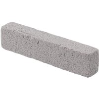 2pcs Toilet Cleaner Stone Natural Pumice Stone Toilets Brush Bathroom Cleaning Brush Cleaning Stone Bathroom Gadgets