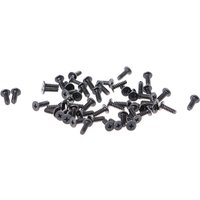 2025 New Replacement For PS4 Handle Full Set Screw for Play-Station 4 PS4 Controller Screws Head Screws Parts