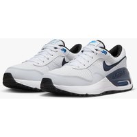 Nike Authentic Air Max SYSTM GS Big Kid Running Shoes DQ0284-112