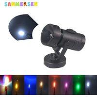 LED Cabinet Light Downlight For Model Display Counter Jewelry Display Counter Wine Cabinet Hand Model Showcase Display Lighting