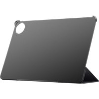 For Honor Pad 10 12.1 inch Tablet PC Flip Cover Protective Case