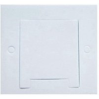 Tec1 12709 Tec1-12710 Tec1-12712 Tec1-12715 Thermoelectric Cooler Peltier 40*40mm 12v New Of Semiconductor refrigeration