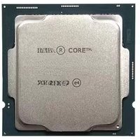 i3 12100F 12100 i5 12400F 12400 i7 12700F 12700 i9 12900K loose