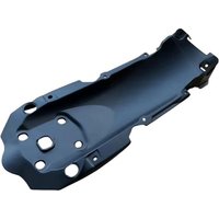 Middle Section of Rear Fender Mudguard for Sur UltraBee Electric Cross-country Bike SUR-RON Ultra Bee Original Accessories