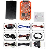 Vollständige Kabel für kess v2 v2.1 eu Version sw v2.0 rote Platine Online-Version Unterstützung 5,017 Protokoll kein Token begrenzt