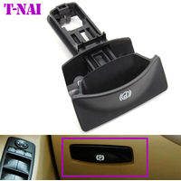 Car Hand Brake Parking Switch Lever Release Handle For Mercedes BENZ ML GL W164 ML300 ML350 R Class W251 R300 R350 1644270020