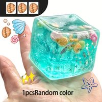 Party Favors, 3D Cartoon Toys, Island Style, Three-Dimensional Toys, Fun Gifts, Party Birthday Gifts, School Rewards
