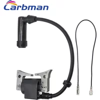 Ignition Coil Fits For Subaru Robin EX13 EX17 EX21 Engine 277-79431-01 277-79431-11
