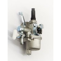 AliExpress NONE 11mm Carburetor for 47cc 49cc Pocket Bike 2 Stroke Engine Mini Carb Quad ATV Motorcycle Dirt Bike