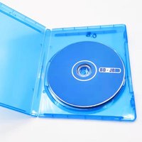 For PS4 Gaming Console Jailbreak Game Disc 12.52 Latest Firmware Bootable Homebrew Hard Drive Backup Entertainment Accessories