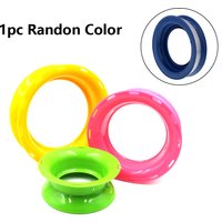 1pcs Fishing Hand Reel Hand-line Throw Line Spoon Fishing Vintage Kite Line Winder Fishing Hand Reel Hand-line Throw Line Spoon