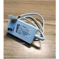 Smart WiFi Module for Air Conditioner, W416 Remote Controller, Smartphone App Compatible with Hisense, Easy Installation
