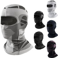 AliExpress Men Women Cold-Proof Thermal Scarf Winter Ski Hat Balaclava Full Face Mask Ski Cycling Hunting Head Neck Cover Helmet Liner Cap