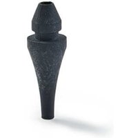 2 Peças,Preto EFA70-07-001 Stress Relief Cabo Sleeve,strain Relief Boot 900 Micron Fibre