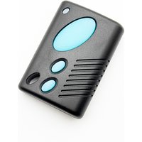 Special offer Gliderol TM305C 315MHz Garage Remote Control For Gliderol GTS2000 GRD2000 Glidermatic GTS GRD Optima Gate Motors