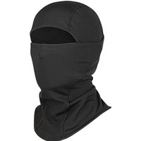 AliExpress West Biking WEST BIKING Thermal Winter Balaclava Cycling Full Face Mask Warm Outdoor Sports Bicycle Motorcycle Ski Fishing Fleece Scarf Cap