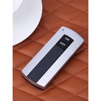Professional 220V 1/2/3 Channel ON/OFF Wireless Digital Remote Control Switch with/no Holder for Lamp Light Receiver Transmitter