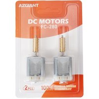 Car Door Lock Actuator Motor Auto Accessory Replacement for BMW MINI R50 R52 R53 R55 R56