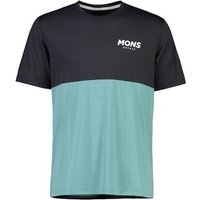 AliExpress NONE MONS ROYALE Cycling Jersey Men's BMX Cycling Jersey Mtb Cycling Jersey Enduro Motocross Cycling Jersey