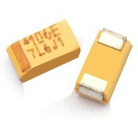 5PCS Tantalum Capacitor A/B/C/D Chip Cartridge 25V 16V 10V 50V 1UF 2.2UF 3.3UF 10UF 22UF 33UF 47UF 50UF 100UF 220UF 470UF