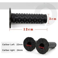 AliExpress NONE 22mm for 7/8