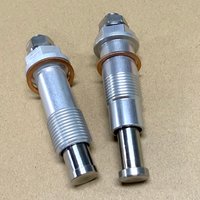 Manual Cam Timing Chain Tensioner Adjuster For BMW R850GS /R/RT/C, R900 RT, R1100GS R/RS/RT/S, R1150GS /GS Adv. R1150R /RS /RT