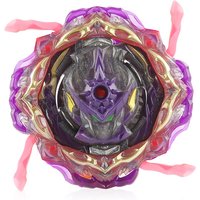 Bey Burst B-206 Barricade Lucifer Starter Spinning Top Toy Gyro Metal Battle Blade Toys