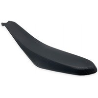 AliExpress OLOMM Motorcycle For KTM Freeride Standard Seat Assembly Waterproof Seat Cushion 250F 250R 350 ESM EXC 2012-2023 70007040100 Pit Bike