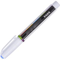 Electronic Conductive Ink Paint Pen Remote Keyboard Circuit Board Repair Tool