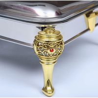 A Table Leg Ugly TablLe LeGs