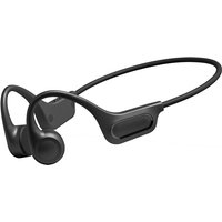 AliExpress POLVCDG Bone Conduction 32G Ear Hook Bluetooth Earphone IPX5 Waterproof sports Running Cycling Wireless Bluetooth headset