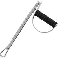 Arm Wrestling Handle Barbell Gripper Attachment Adjustable Arm Wrestling Trainer For Gym Home Workout Exercise Strength Lifting