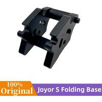 Original Joyor S5 S8 S10 S series Folding base electric scooter Folding accessories