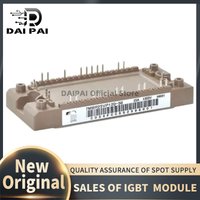 7MBR25VP120-50 7MBR35VP120-50 7MBR35VP120A-56 7MBR35VP120A-56-C 7MBR25VP120A 7MBR35VP120 7MBR25VP120A-56 IGBT Module