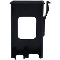 Hot Sale 9V BHot Sa EQ-Q-7545R Acoustic Guitar Pickup Parts Battery Storage Boxes Part Accessories EQ- EQ- EQ- EQ- EQ- EQ