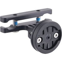 AliExpress DOMEN Bike Taillight Seatpost Bracket Bicycle Saddle Lamp Mount MTB Bike Light Holder Support For Garmin Varia Radar