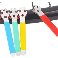 AliExpress Bicycle Spoke Wrench Wheel Rim Adjuster Tension Correction Tool Complete Steel Spoke and Hub Bike Repair Kit