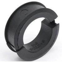 AliExpress Other Bicycle Computer Stand Holder Reducer Washer 31.8 To 25.4/22.2 Folding Handlebar Bicycle Accessories