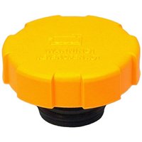 Expansion Water Tank Cap For Vauxhall Opel Astra H Corsa D Vectra Signum Zafira