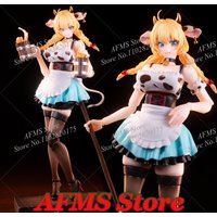 LADOTOYS ERA-003 1/12 Collectibles Figure Beer Girl Waiter Daisy Full Set 6Inch Women Soldier Action Figure Body Models Toys