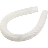 Pool Skimmer Hose For Intex For Skimmer Replacement Hose 10531 Skimmer Hose Swimming Pool Parts