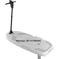 Waydoo Flyer EVO Scooter Kit Motor Efoil Surfboard Control Part Accessories for EVO Pro Plus Max for Beginners