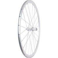 AliExpress RUJIXU Ultra-Light 700C 36T Ratchet Road Bicycle Wheelset V brake 23C-28C Rim Brake Original Bicycle Wheel Cycling