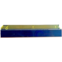 Écran LCD de tableau de bord avec 8 ou 11 boutons MID 62136913864 62136913865 pour BMW E36 Série 3 OBC 318/325/323/328 M3 92-99