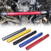For YAMAHA XMAX 300 250 125 XMAX300 XMAX125 Motorcycle Accessories Frame Engine Reinforcing Bracket Stabilizer Rod Rear Struts