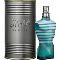 Jean Paul Gaultier - Le Male EDT Spray (200ml)