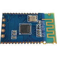 BT401 Bluetooth Output Module Dual Mode 5.0 Version MIDI-BLE Modules Output I2S IIS Audio Electronics Module-BLE